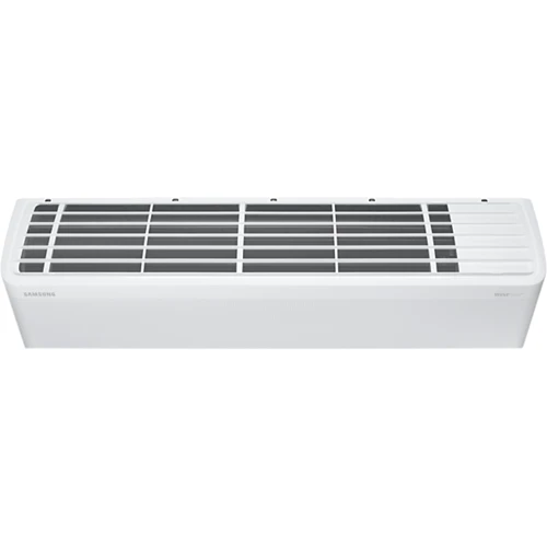 Кондиционер Samsung WindFree AR24BXFAMWKNUA фото 8