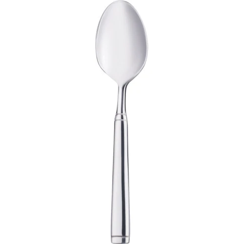 Набір столових приборів Ardesto Black Mars Bordeaux 24 пр. (AR0724BS)