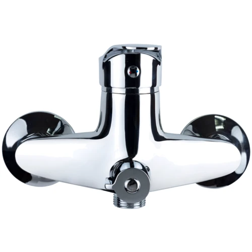 Смеситель универсальный (ванна и раковина) TAU SE-2C245C