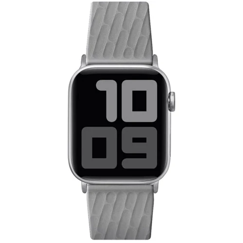 Аксесуар для Watch LAUT ACTIVE 2.0 SPORTS Grey (L_AWL_A2_FG) для Apple Watch 42/44/45/49mm: Виробник LAUT