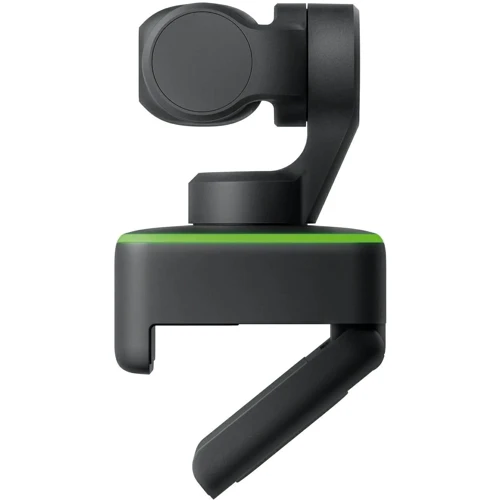 4К веб-камера с искусственным интеллектом Lovense WebCam