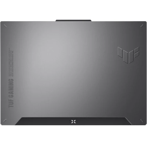 Ноутбук ASUS TUF Gaming F15 FX507ZI (FX507ZI-F15.I74070_64_2TB) CUSTOM: Тип экрана антибликовое покрытие
