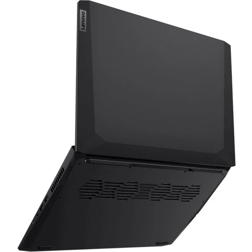 Ноутбук Lenovo IdeaPad Gaming 3 15ACH6 (82K202ACRM): Відеоадаптер NVidia GeForce RTX 2050, 4 ГБ GDDR6