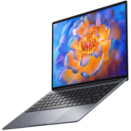 Ноутбук Chuwi Corebook (CWI575) фото 10