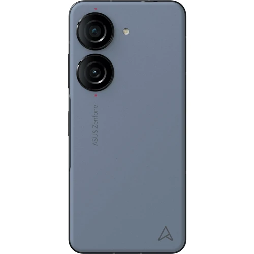Смартфон Asus Zenfone 10 16/512GB Starry Blue: Дисплей 5.92" Super AMOLED (1080x2400) / 445 ppi / Corning Gorilla Glass Victus