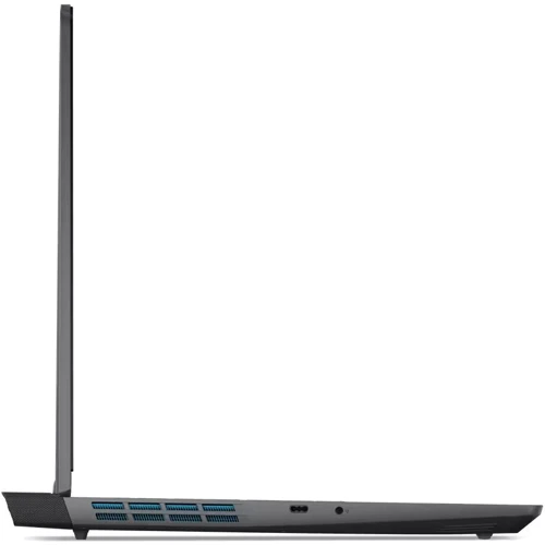 Ноутбук Lenovo LOQ 16IRH8 (82XW004YUS) фото 13