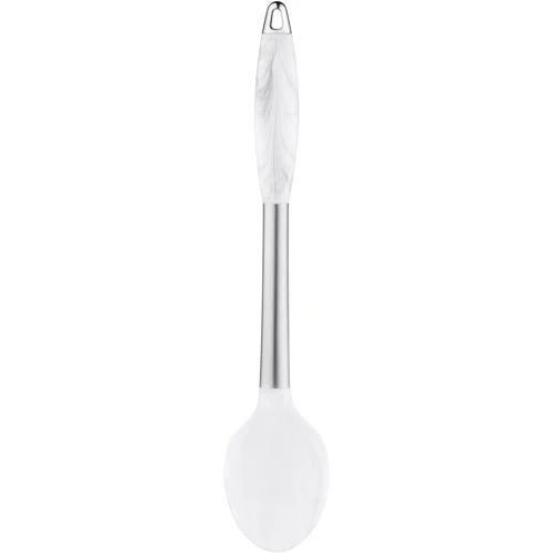 Ложка Ardesto Gemini Marmo 33 см (AR2143MS)