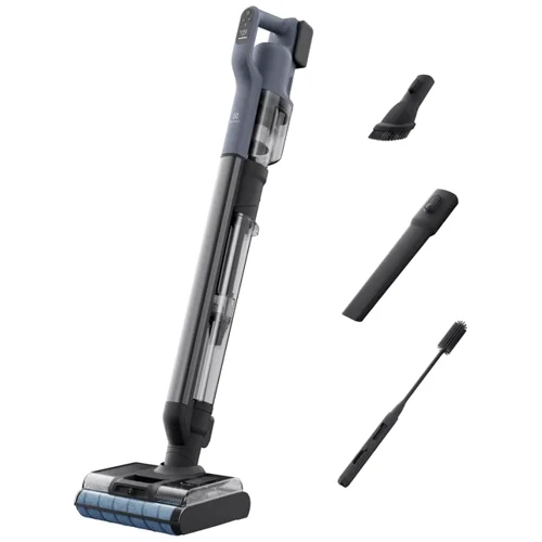 Пылесос Electrolux EW82U1DB