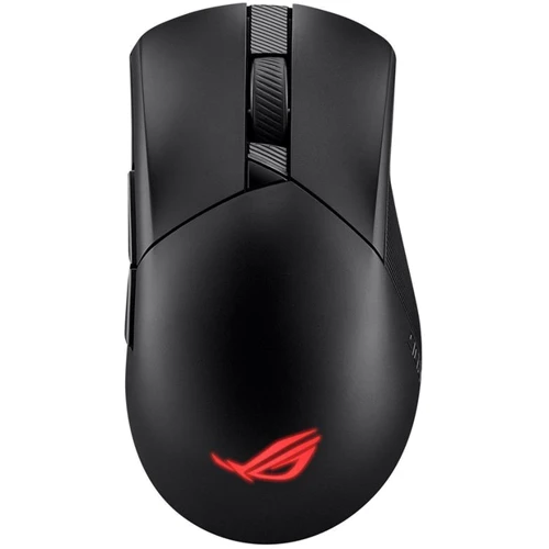 Мишка ASUS ROG Gladius III Wireless Aimpoint (90MP02Y0-BMUA01)