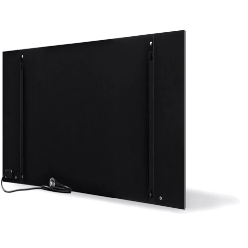 Обігрівач Stinex Ceramic 500/220 S black: Виробник STINEX
