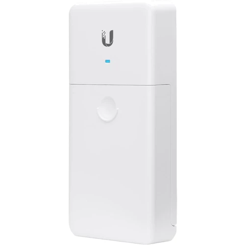 Мережевий комутатор Ubiquiti N-SW