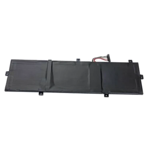 Батарея для ноутбука Asus C31N1620 UX430 11.55V Black 3400mAh OEM (77637): Ємність, мАг 3400