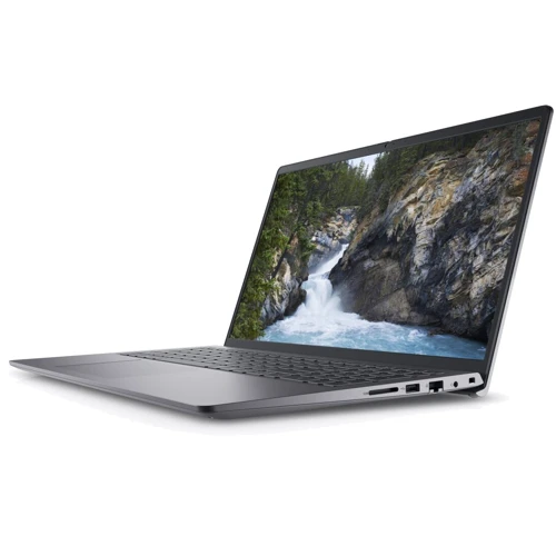 Ноутбук Dell Vostro 3530 (N1802MVNB3530EMEA01): Екран 15.6 (1920 x 1080)
