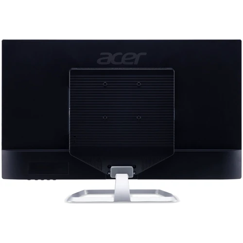 Монитор Acer EB321HQAbi (UM.JE1EE.A05): Тип ЖК-матрицы IPS