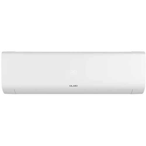 Кондиционер Olmo Edge Inverter New OSH-07FRH2: Размер помещения, кв.м. 20