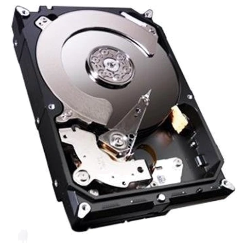 Внутренний жесткий диск Seagate Barracuda 7200.14 ST1000DM003 (1ER162-899 / ST1000DM003-WL-FR)