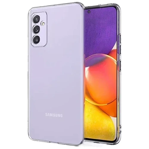 Чехол для телефонов BeCover TPU Case Transparancy for Samsung M526 Galaxy M52 5G (706928): Совместимость Samsung M526 Galaxy M52 5G