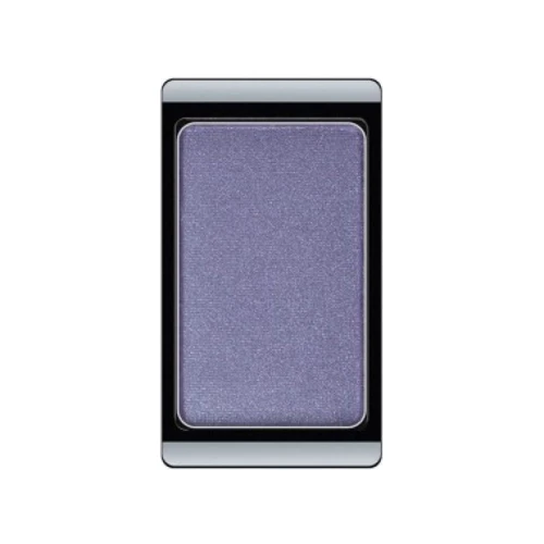 ARTDECO Eye Shadow Pearl №84 Pearly Lavender Blossom Тени для век 0.8 g