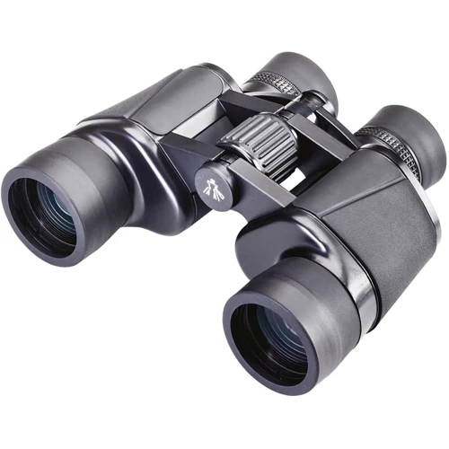 

Opticron Oregon 8x40 Wa (30188)