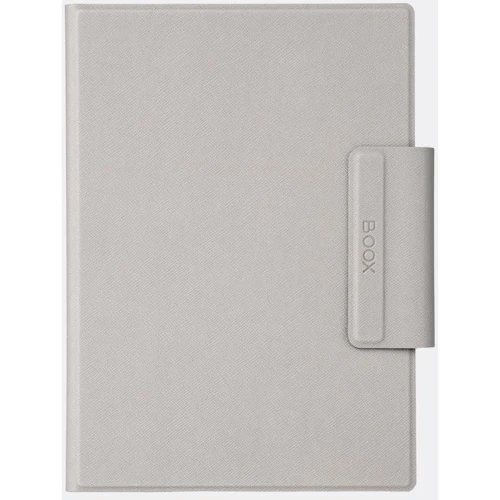 Аксессуар к электронной книге Onyx BOOX Magnetive Protective Case White for Tab Mini C