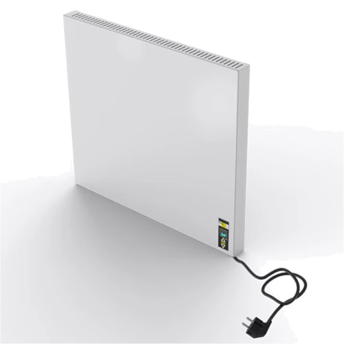 Обогреватель Emby MHKT-550 (МС550WТ): Тип инфракрасный
