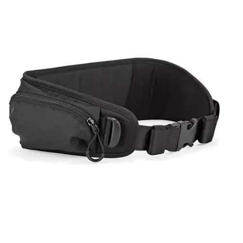 Lowepro ProTactic BP 350 AW II (LP37176-PWW): Вместимость Экшн-камера, DJI Mavic 2 Pro или Zoom, DJI Osmo, фотокамера с объективом 24-70 мм f / 2,8 , средний