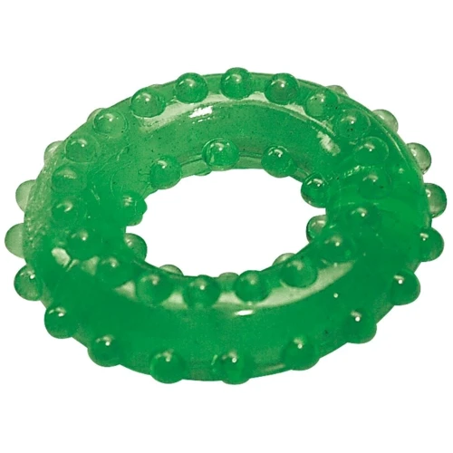 Набор эрекционных колец Orion Sex Marathon