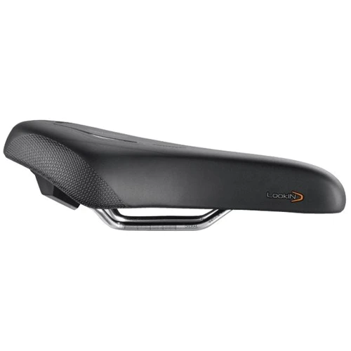 Сідло Selle Royal Lookin Moderate, жіноче
