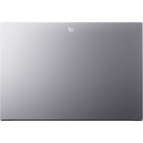 Ноутбук Acer Predator Triton Neo 16 PTN16-51 (NH.QSBEU.002) UA: Экран 16 " (3200x2000)