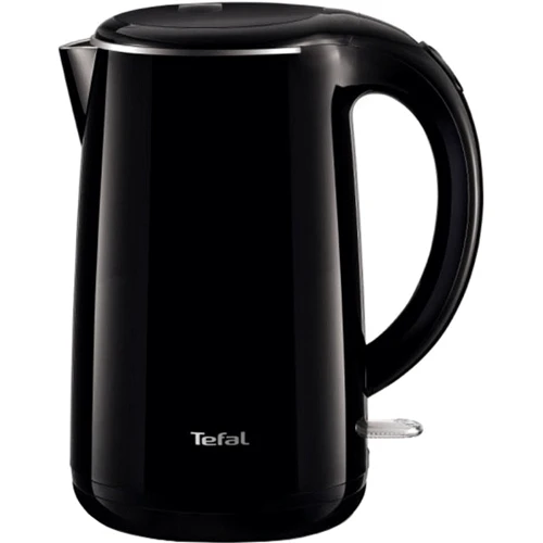 Електрочайник Tefal KO 2608