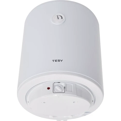 Бойлер Tesy Dry 50 (CTV 50 44 16D D06 TR): Мощность, кВт 1.6