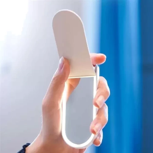 Дзеркало для макіяжу Xiaomi Yeelight White YLODJ-0023/YLODJ-0024: Виробник Xiaomi