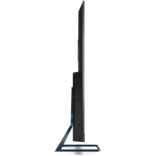 Телевизор Sharp 4T-C50FQ5EM2AG: Коммуникации WiFi, Bluetooth
