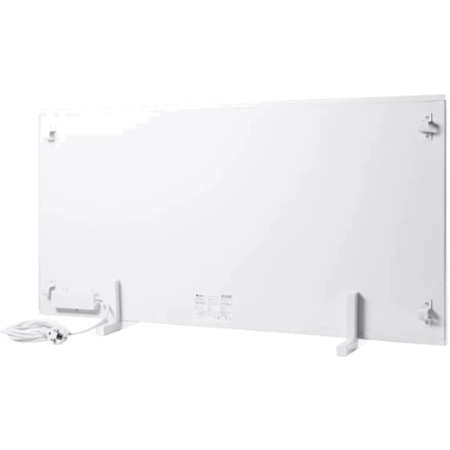 Обогреватель UDEN-S UDEN-700 Universal: Тип Керамический