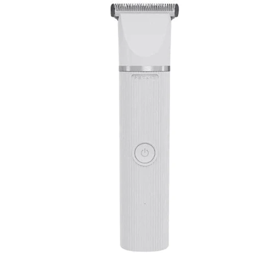 Машинка для стрижки животных Petkit 2 in 1 Pet Trimmer Pro (PK413)