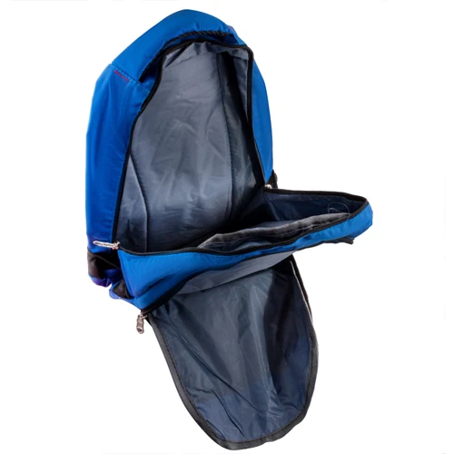 Мужской рюкзак Valiria Fashion синий (3DETAM-1529-79-5): Страна производитель Китай