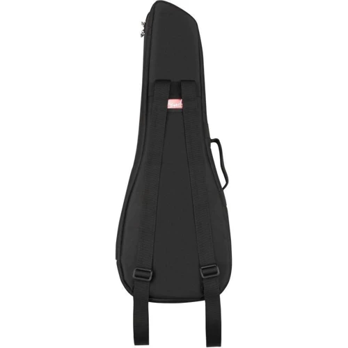 Чохол на укулеле концерт Fender FU610 Concert Ukulele Gig Bag