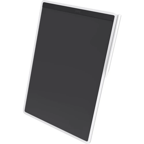 Графический планшет Xiaomi 13.5" LCD Writing Tablet Color Edition (BHR7278GL)