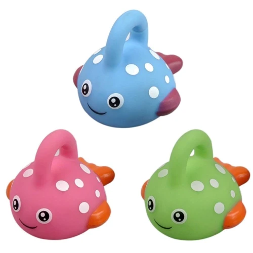 Риболовля, іграшка для купання (58055), BeBeLino