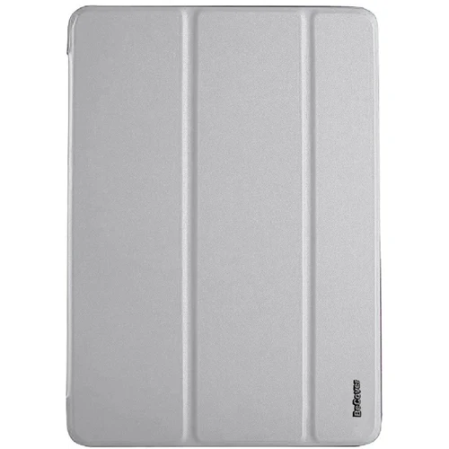 Аксессуар для iPad BeCover TPU Case Book Gray (707522) for iPad mini 6 2021: Тип аксессуара чехол