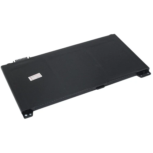 Батарея для ноутбука HP RR03XL G4 440 11.4V Black 3930mAh (062449): Совместимость HP ProBook 440 G4