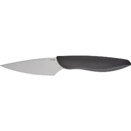 Ніж кухонний Kershaw Paring Knife (1740.06.65)