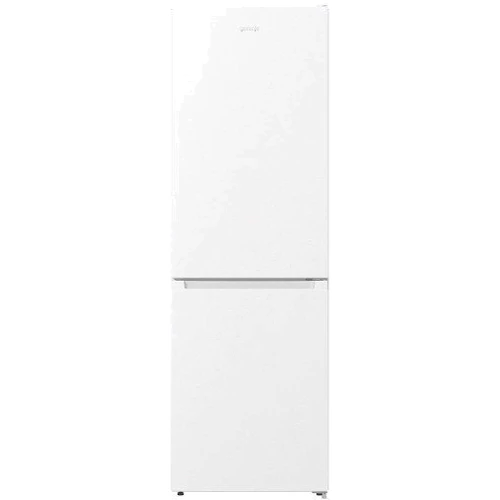 Холодильник Gorenje NRKE62W