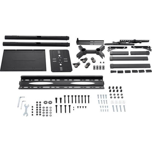 Подставка для ТВ 2E 2ECARTVCS