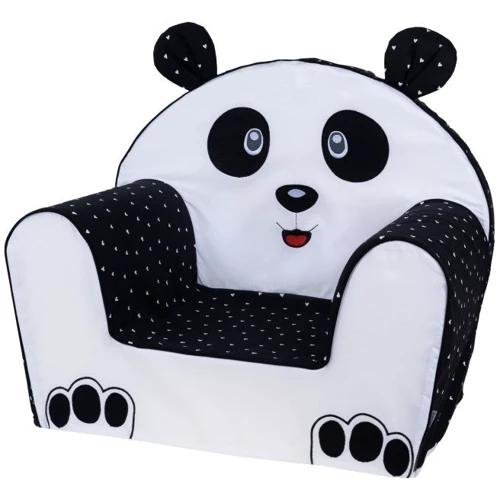 Кресло Bubaba by FreeON PANDA (41632)