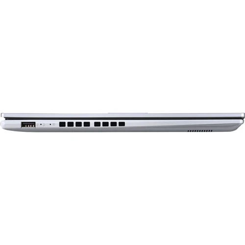 Ноутбук ASUS VivoBook 15 OLED M1505YA-L1271 (90NB10Q2-M00CW0) UA фото 9