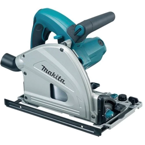 Пила дискова Makita SP6000J: Виробник Makita