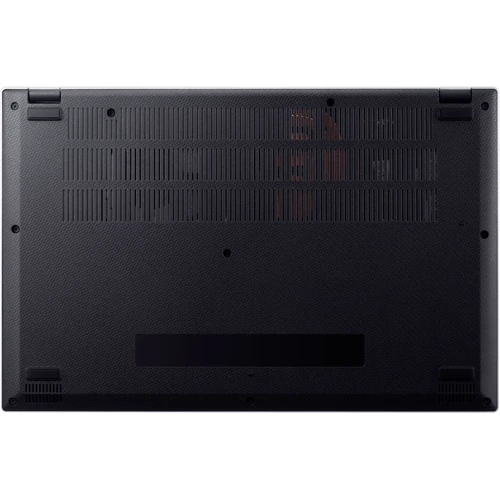 Ноутбук Acer Aspire Go AG15-41P (NX.J7FEU.005) UA: Операционная система без ОС