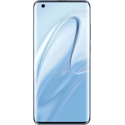 Смартфон Xiaomi Mi 10 8/128Gb Twilight Gray Approved Витринный образец фото 11