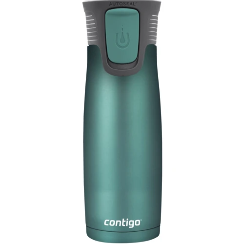Термокружка Contigo Astor 473 мл Biscay Bay (74065)